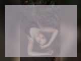 Why not cam2cam with ViktoryNew: Lingerie & stockings
