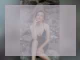 Welcome to cammodel profile for ViktoryNew: Lingerie & stockings