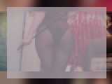 Why not cam2cam with CleopatraWild: Latex & rubber
