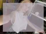 Adult webcam chat with NicoleMoonlight: Outfits