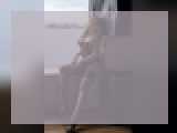 Adult chat with MsSupreme: Lingerie & stockings