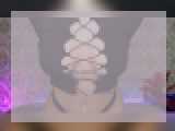 Welcome to cammodel profile for JulDoll4U