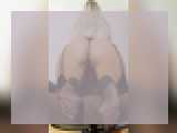 Welcome to cammodel profile for TightBarbie: Kissing