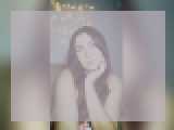 Why not cam2cam with Caryssa: Ask about my other interests