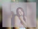 Welcome to cammodel profile for Caryssa: Ask about my other interests