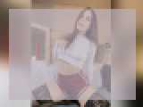 Adult chat with KellyWoods: Legs, feet & shoes