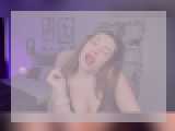 Adult chat with DanielaSwetty: Nails