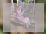 Connect with webcam model MyAlla: Exercise