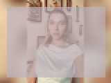 Adult webcam chat with MyAlla: Travel