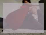 Welcome to cammodel profile for 00GentleJulia00: Legs, feet & shoes