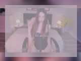 Welcome to cammodel profile for KatieCherry: Lingerie & stockings