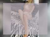 Explore your dreams with webcam model KillingYouSoft: Humor