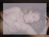 Welcome to cammodel profile for MollyParker: Legs, feet & shoes