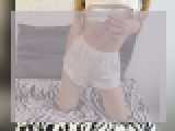Why not cam2cam with KillingYouSoft: Nails