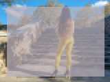 Why not cam2cam with ETAIRA: Nipple play