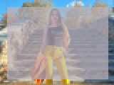 Why not cam2cam with ETAIRA: Nipple play