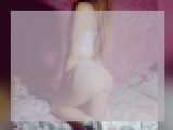 Explore your dreams with webcam model SweetieElly