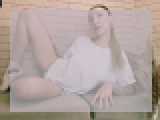 Why not cam2cam with PassionateBaby: Outfits