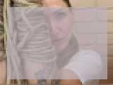 Adult chat with PassionateBaby: Lingerie & stockings