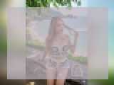 Why not cam2cam with Unefilipina: Jerking off