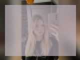 Welcome to cammodel profile for SweetRinaKiss: Dancing