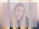 Adult chat with SweetRinaKiss: Cooking