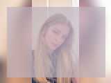 Welcome to cammodel profile for SweetRinaKiss: Dancing