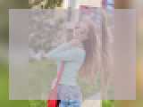 Welcome to cammodel profile for BrightSun: Travel