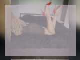 Why not cam2cam with 007YourEspecial: Legs, feet & shoes