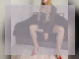 Welcome to cammodel profile for 007YourEspecial: Leather