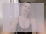 Welcome to cammodel profile for SweetRoxi: Art
