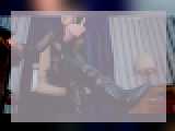 Why not cam2cam with Aurora30: Legs, feet & shoes