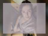 Welcome to cammodel profile for SunnyDawn: Sports