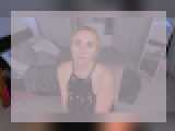 Welcome to cammodel profile for KarinellaSeduct: Lingerie & stockings