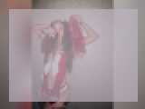 Welcome to cammodel profile for MaryMee: Legs, feet & shoes