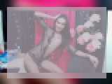 Welcome to cammodel profile for TsHUGEhardCOCKx: Dominatrix