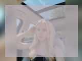 Welcome to cammodel profile for Mirai: Ask about my Hobbies