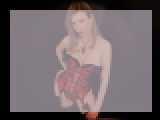 Connect with webcam model Cayetana: Outfits