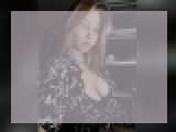 Why not cam2cam with NicoleMoonlight: Nails