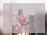 Why not cam2cam with 0OrderAndObey: Kissing