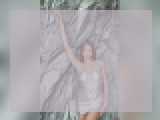 Welcome to cammodel profile for 0OrderAndObey: Dominatrix