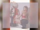 Adult chat with 1SexyFlexy1: Exhibition