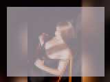 Welcome to cammodel profile for 1SexyFlexy1: Dominatrix