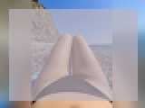 Adult chat with KillingYouSoft: Legs, feet & shoes