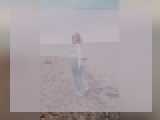 Why not cam2cam with Tavina: Exercise