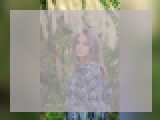 Welcome to cammodel profile for Tavina: Cooking