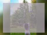 Why not cam2cam with Vikoniya: Theatre