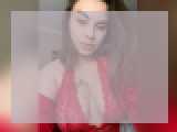 Adult chat with Milaxcute
