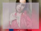 Welcome to cammodel profile for Milaxcute
