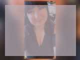 Why not cam2cam with TenderGlow1